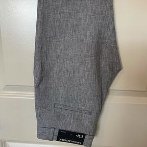 Brand New Banana Republic Sloan Pants